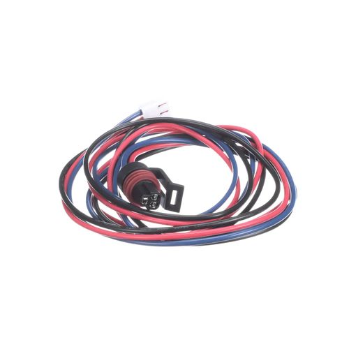 Main product image of Harness Press Transducer To Lo, 020002070