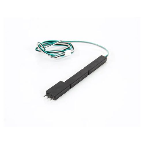Main product image of Probe Assembly, Ice Bank Control, 020002091