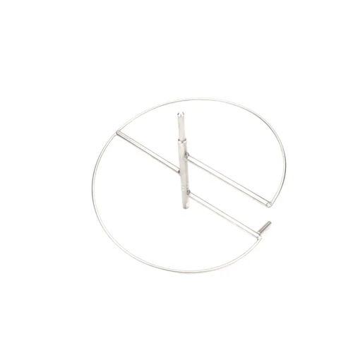 Main product image of Agit Dbl D Spiral, 020002125