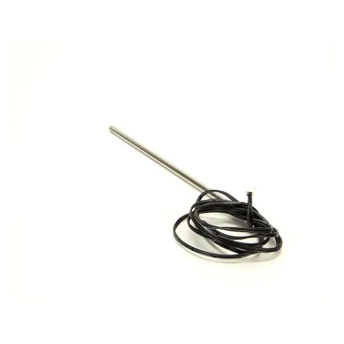 Main product image of Transducer Control Thermistor, 020002142