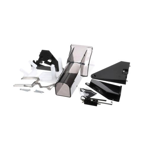 Main product image of Mount Rocking Chute Sl, 020002317