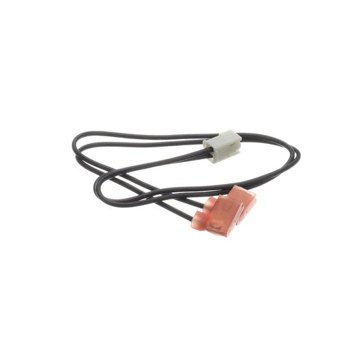 Main product image of Harness Hpco For Erc, 020002329