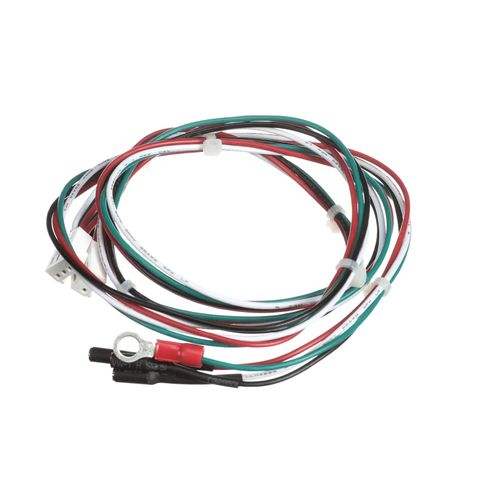 Main product image of Cord Assy To Carb Tank, 020002364