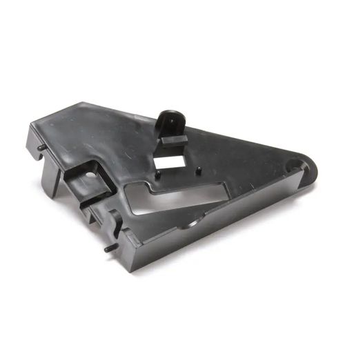 Main product image of Mount Rc Door Lft 5V-A, 020002671