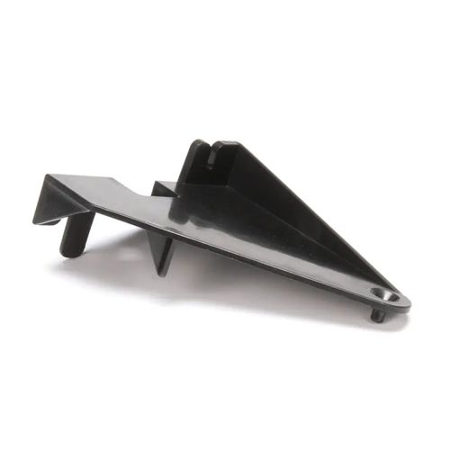 Main product image of Mount Rc Door Rt 5V-A, 020002672