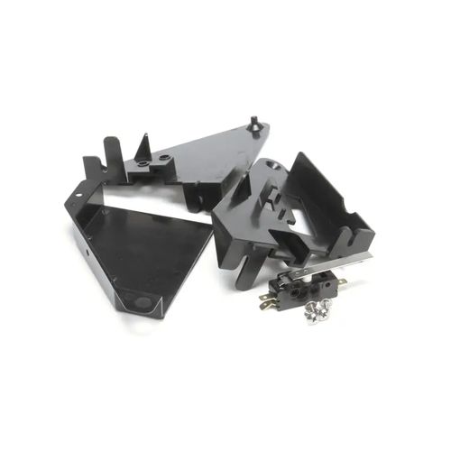 Main product image of Kit Rc Brackets 5V-A, 020002673
