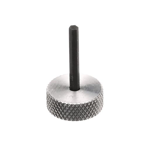 Main product image of Tool Brix, 020002864