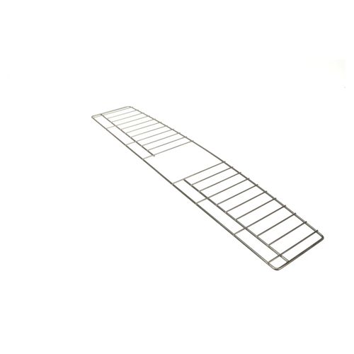 Main product image of Grid Open Center, 020002865