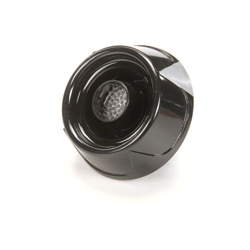 Main product image of Nozzle Decorative W/ Diffuser, 020003079