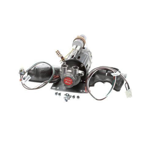 Main product image of Kit Retro Mag 215 Pump/Motor 2, 020003211