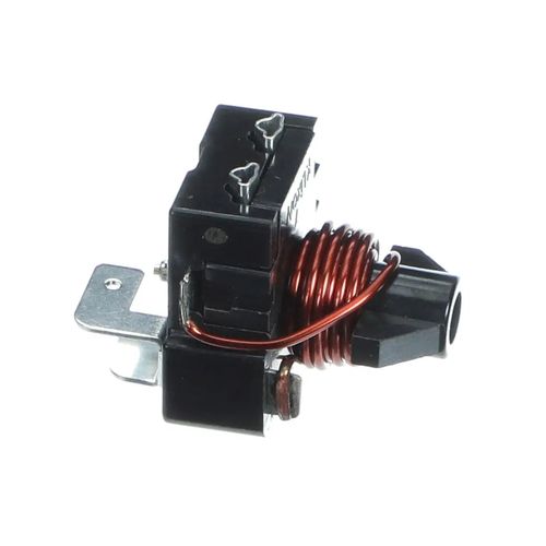 Main product image of Start Relay, Compressor, 020003406