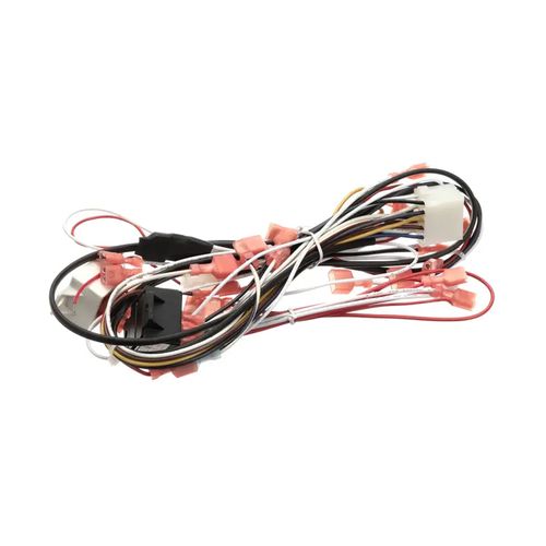 Main product image of Harness Power, 020003471