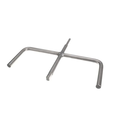 Main product image of Agitator, 020003594