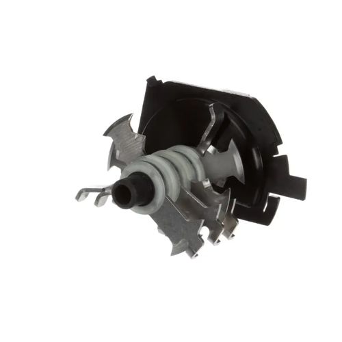 Main product image of Blade/Hub Assembly, 020003648