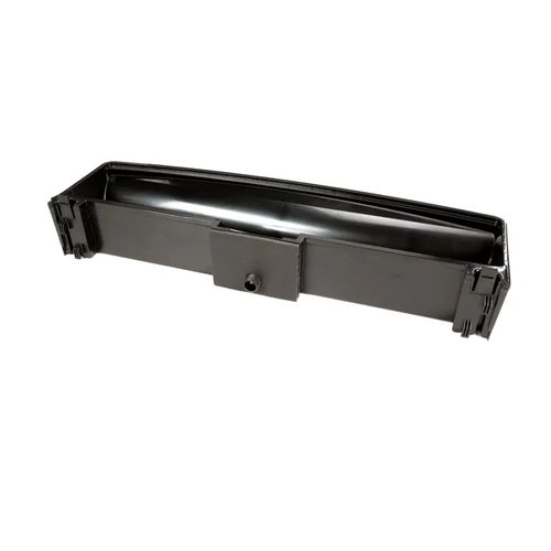 Main product image of 30" Drain Pan w/ Gasket, 020003697