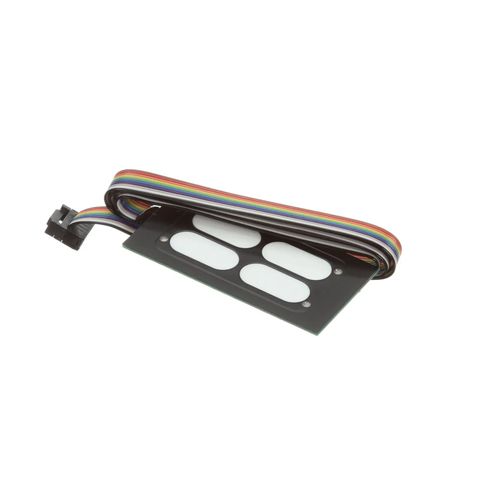 Main product image of Keypad/Harness Flavor, 0020003712