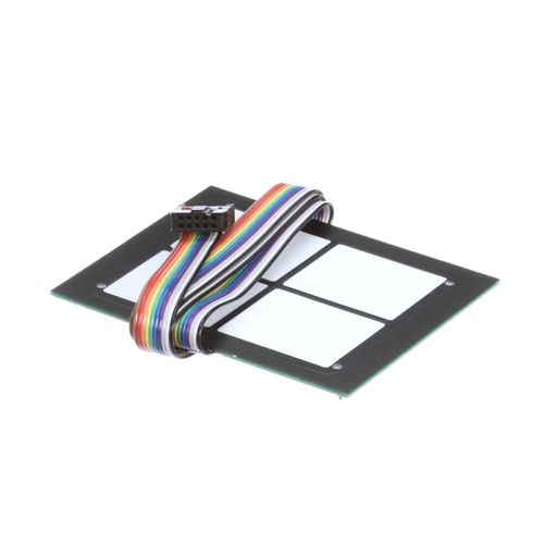 Main product image of Keypad/Harness Brand, 020003713