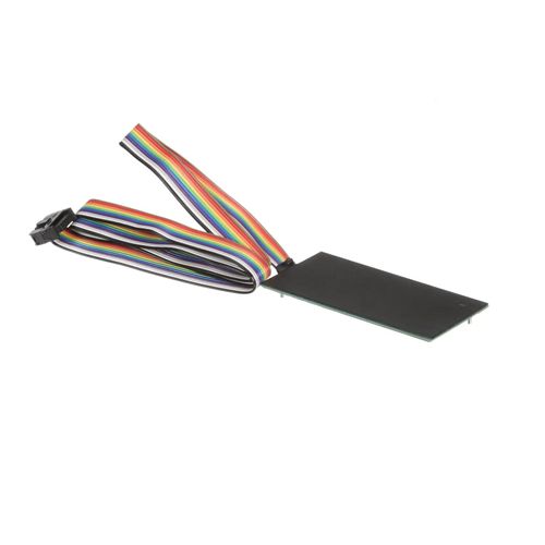 Main product image of Keypad/Harness Brix, 020003714