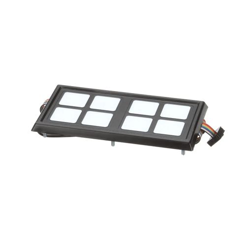 Main product image of Keypad/Harness Assembly Ada, 020003715