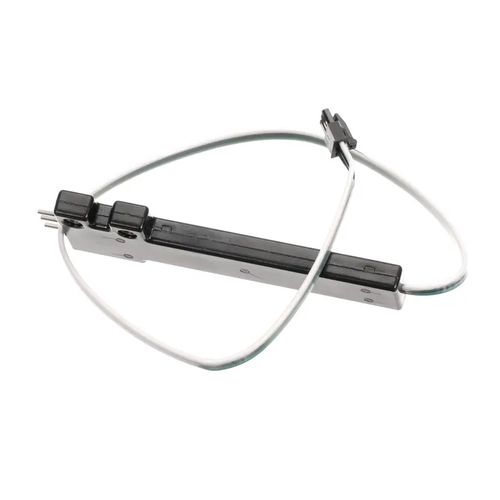 Main product image of Probe Ice Bank W/ S.S. Pins, 020003957