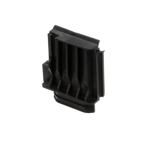 Main product image of Drip Tray Crusher Fda, 020005019