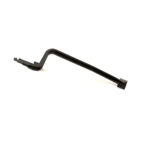 Main product image of Lever Sanitary Molded Ada, 020005139