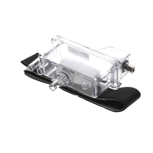 Main product image of Float w/ Insulation Assembly, 020005523
