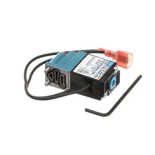 Main product image of Kit Solenoid Valve, 020005547