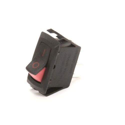 Main product image of Switch Icemaker Power Bic, 020005717