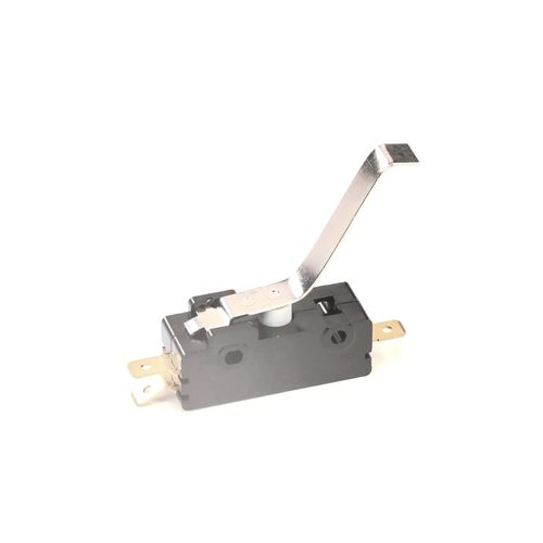 Main product image of Switch Safety Crusher, 020006386