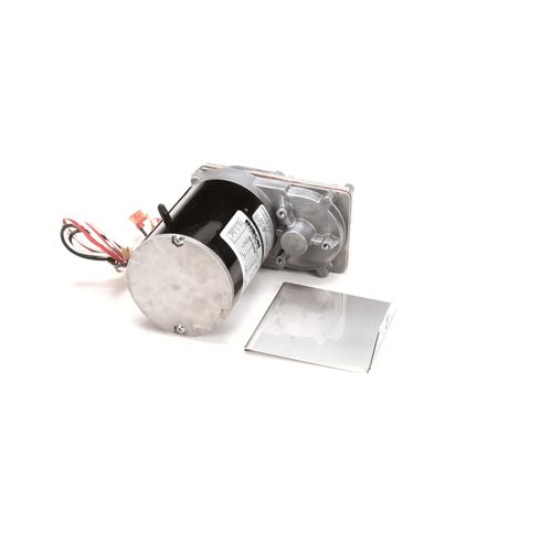 Main product image of Kit M45/90 Motor 115V, 020006689