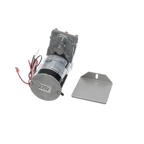 Main product image of Kit M45/90 Motor 220/240/50/60, 020006690