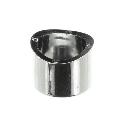 Main product image of Tower Bushing, Outside, Chrome, 020007187
