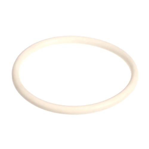 Main product image of Keg Lid O-Ring Nsf 20, 020007224