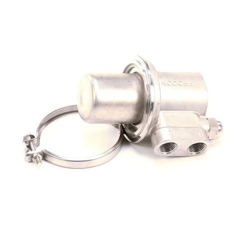 Main product image of Pump Procon Head Axial 60Gph, 020007246