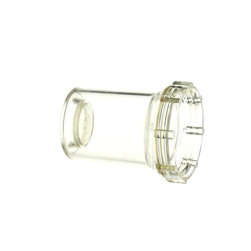 Main product image of Bowl Reg Clear, 020007652