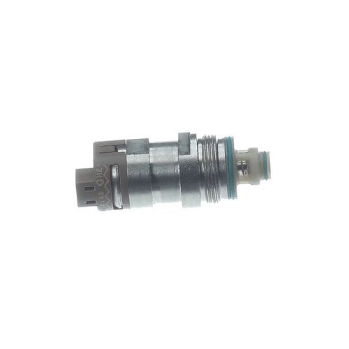 Main product image of Valve Solenoid Brwn (N.O.) Icema, 020007656