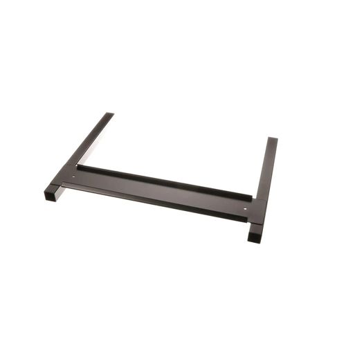 Main product image of Rack Flat 3/4 Wide Wld 39" Wide, 020008247