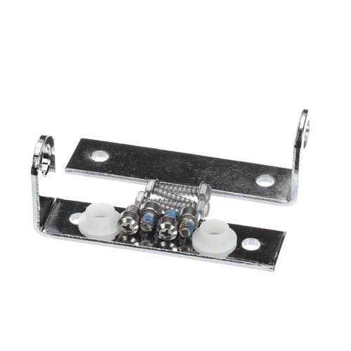 Main product image of Kit Door Hinge Nitro Compact, 020008263