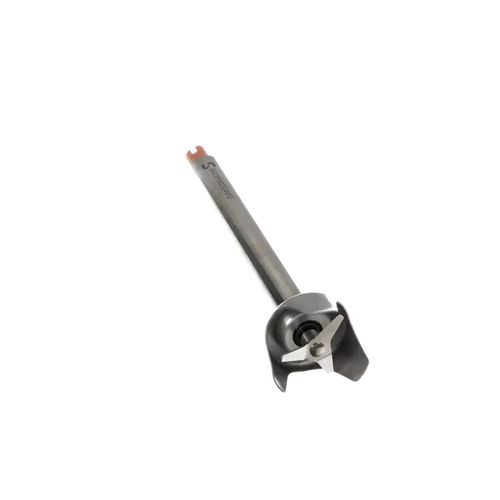 Main product image of Assy Lower Blender Ugs, 020008344