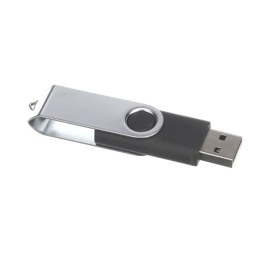 Main product image of Usb Bic Ui 4.0.10, 020008501