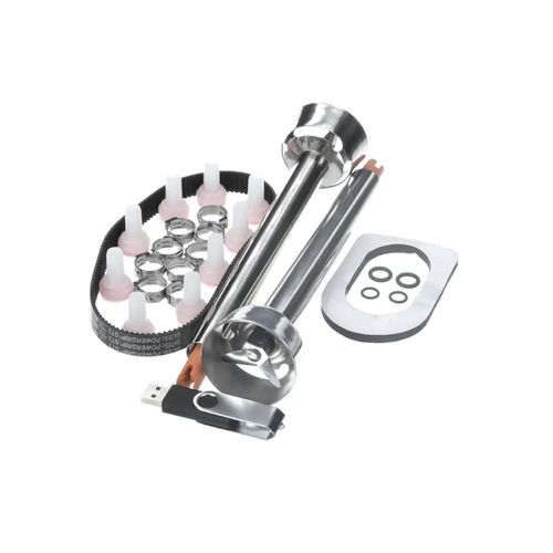 Main product image of Kit Bic Tu Mf Na, 020008600