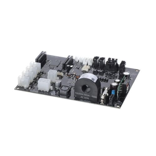 Main product image of Utb Board, Pcba, Utility Monitor, 020008647