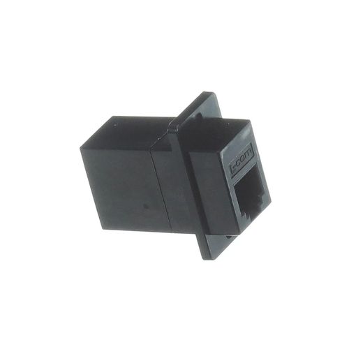 Main product image of Rj12 Connector, 020008659
