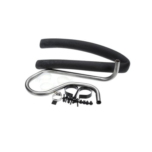 Main product image of Rigid Drain Retrofit Kit, 020008729