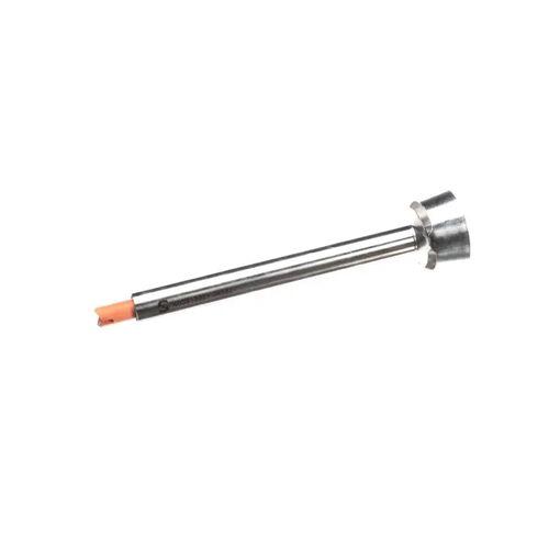 Main product image of Kit Assy, Lower Blender, 6Mm, 020008742