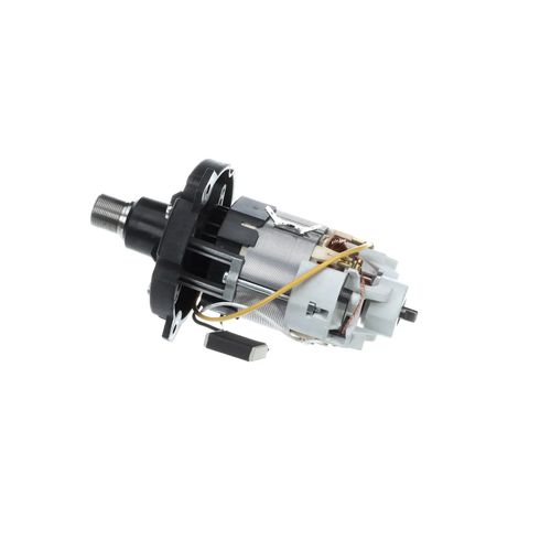 Main product image of Kit Motor 120V Sammic Mixer, 020008744