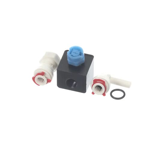 Main product image of Kit Dispense Rinse Nozzle, 020008801