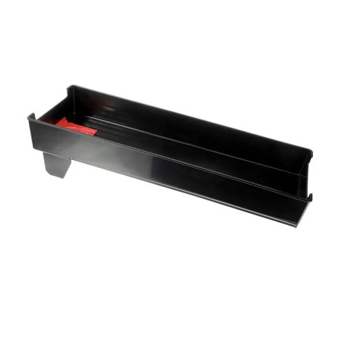 Main product image of Bin, Product, 020008841-FRU