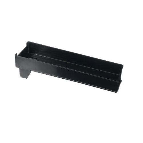 Main product image of Bin Product Scholle, 020008842-FRU